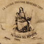 Colección de Estampas de la Divina Pastora -Capuchinos 10